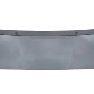 MASKA POKRYWA SILNIKA PEUGEOT 5008 KTPD Ekspresowa dostawa